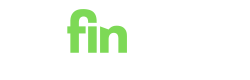 Logo - FINOBCE