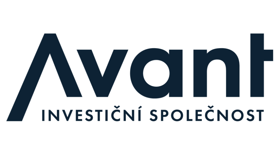 AVANT investiční společnost