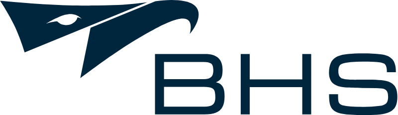 BH Securities (BHS)