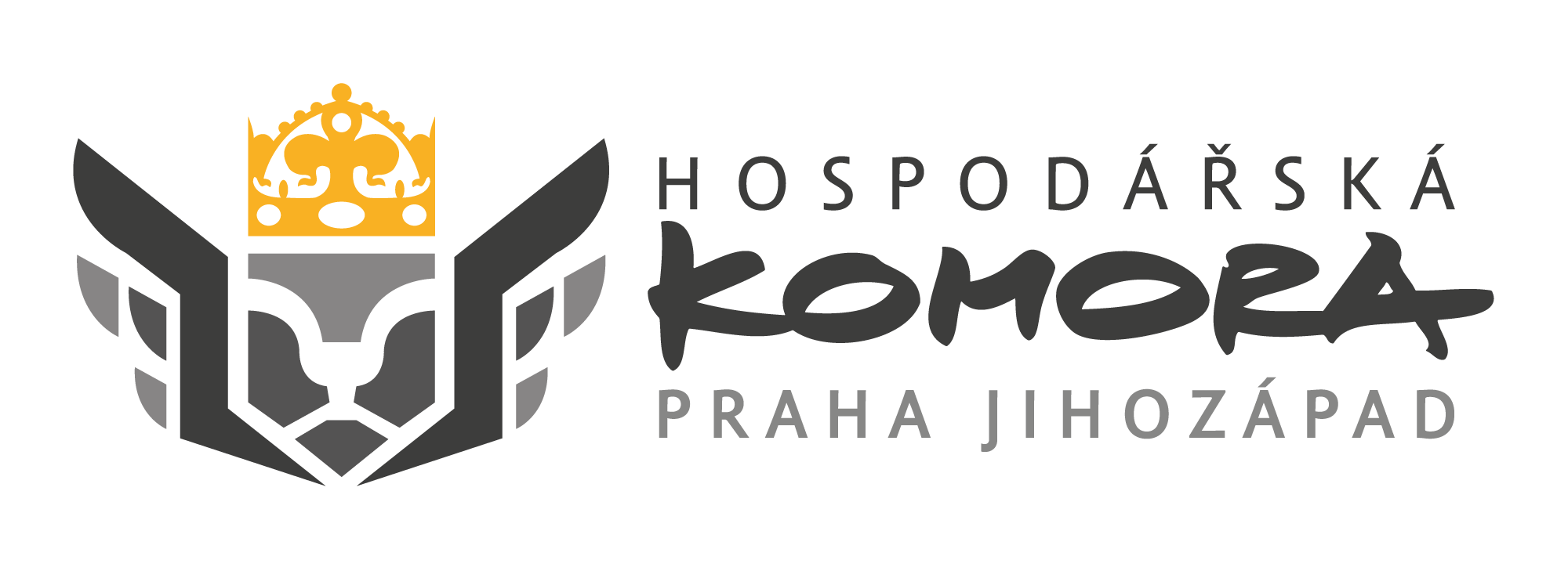 Hospodářská komora Praha Jihozápad (HKPJZ)
