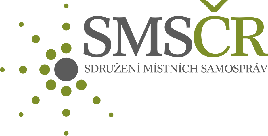 Sdružení místních samospráv ČR (SMS ČR)